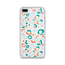 Load image into Gallery viewer, iPhone Case
