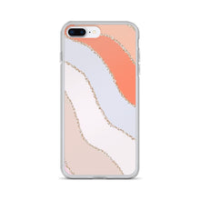Load image into Gallery viewer, iPhone Case
