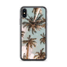Load image into Gallery viewer, iPhone Case
