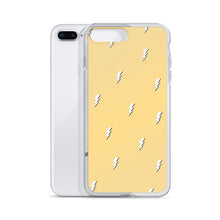 Load image into Gallery viewer, iPhone Case
