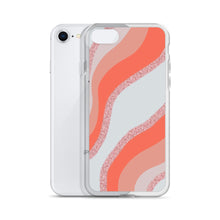 Load image into Gallery viewer, iPhone Case
