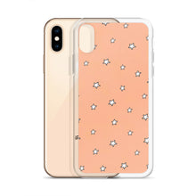Load image into Gallery viewer, iPhone Case
