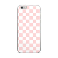 Load image into Gallery viewer, iPhone Case
