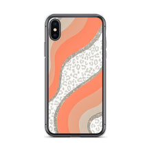 Load image into Gallery viewer, iPhone Case
