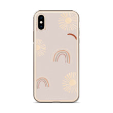 Load image into Gallery viewer, iPhone Case
