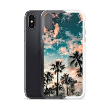 Load image into Gallery viewer, iPhone Case
