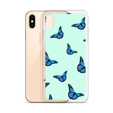 Load image into Gallery viewer, iPhone Case

