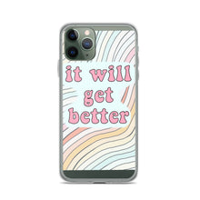 Load image into Gallery viewer, iPhone Case
