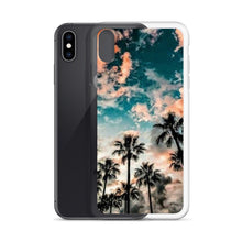 Load image into Gallery viewer, iPhone Case

