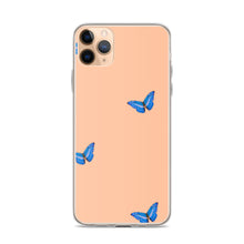 Load image into Gallery viewer, iPhone Case
