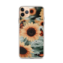 Load image into Gallery viewer, iPhone Case
