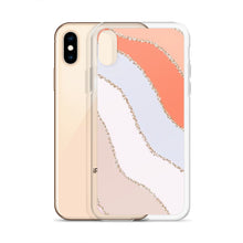 Load image into Gallery viewer, iPhone Case
