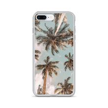 Load image into Gallery viewer, iPhone Case
