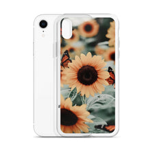 Load image into Gallery viewer, iPhone Case
