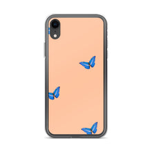 Load image into Gallery viewer, iPhone Case
