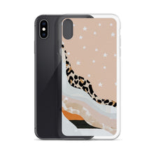 Load image into Gallery viewer, iPhone Case
