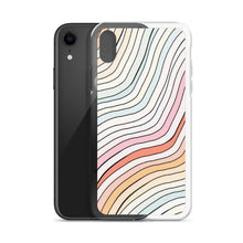 Load image into Gallery viewer, iPhone Case
