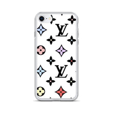 Load image into Gallery viewer, iPhone Case
