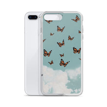 Load image into Gallery viewer, iPhone Case
