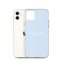 Load image into Gallery viewer, iPhone Case

