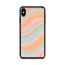 Load image into Gallery viewer, iPhone Case
