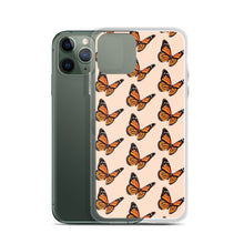 Load image into Gallery viewer, iPhone Case

