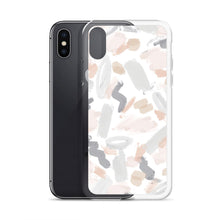 Load image into Gallery viewer, iPhone Case
