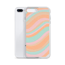Load image into Gallery viewer, iPhone Case
