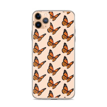 Load image into Gallery viewer, iPhone Case
