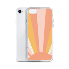 Load image into Gallery viewer, iPhone Case
