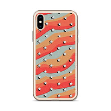 Load image into Gallery viewer, iPhone Case
