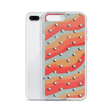 Load image into Gallery viewer, iPhone Case
