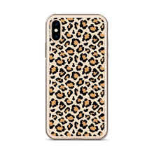 Load image into Gallery viewer, iPhone Case
