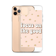 Load image into Gallery viewer, iPhone Case
