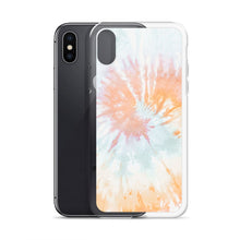 Load image into Gallery viewer, iPhone Case
