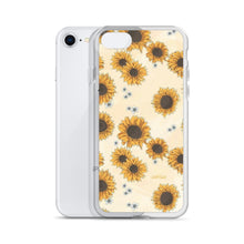 Load image into Gallery viewer, iPhone Case
