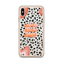 Load image into Gallery viewer, iPhone Case
