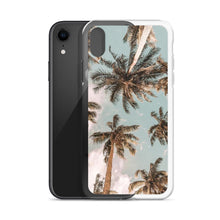 Load image into Gallery viewer, iPhone Case
