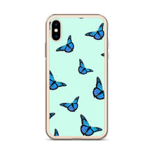 Load image into Gallery viewer, iPhone Case
