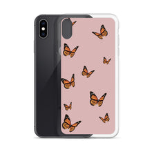 Load image into Gallery viewer, iPhone Case
