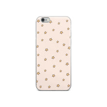 Load image into Gallery viewer, iPhone Case
