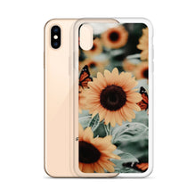 Load image into Gallery viewer, iPhone Case
