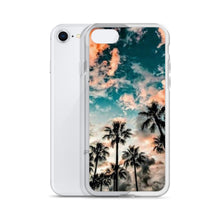 Load image into Gallery viewer, iPhone Case
