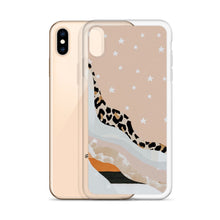 Load image into Gallery viewer, iPhone Case
