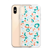 Load image into Gallery viewer, iPhone Case

