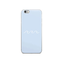 Load image into Gallery viewer, iPhone Case
