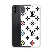 Load image into Gallery viewer, iPhone Case
