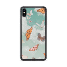 Load image into Gallery viewer, iPhone Case
