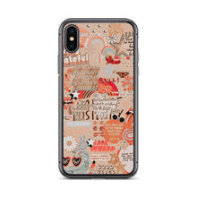 Load image into Gallery viewer, iPhone Case
