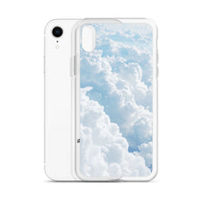 Load image into Gallery viewer, iPhone Case
